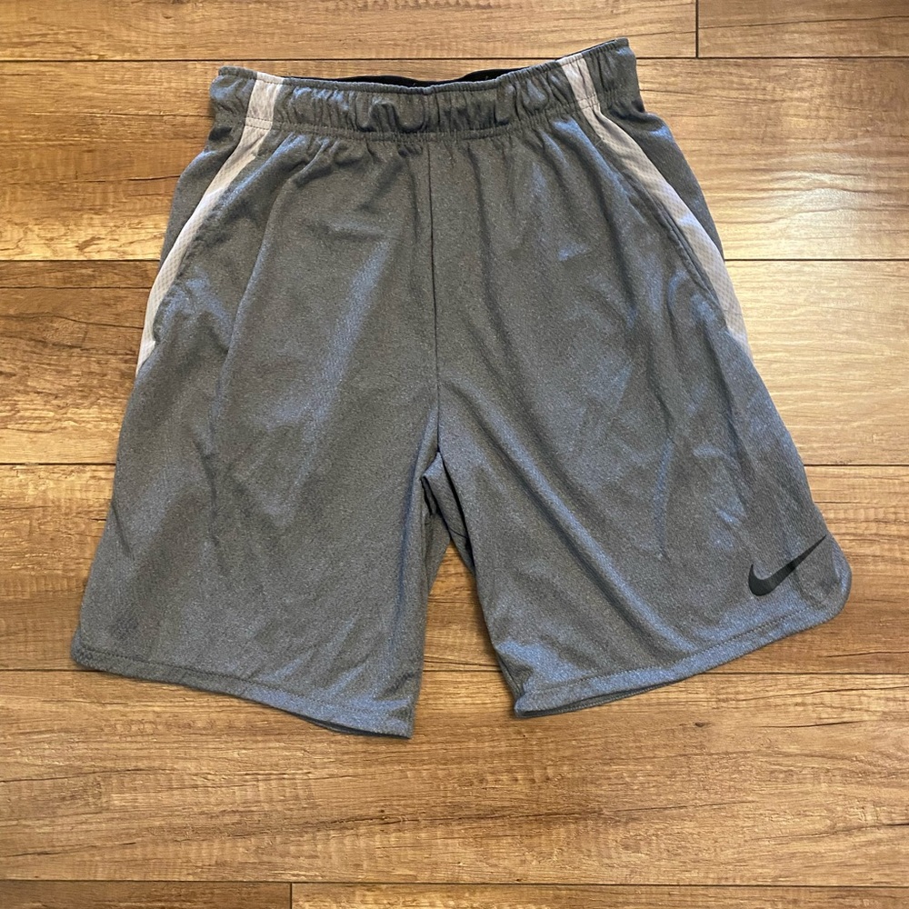 Men’s Nike Dri fit Shorts